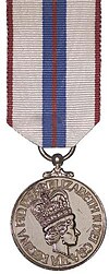 QE2 Silver Jubilee Medal.jpg