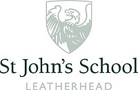 St John's School Leatherhead Logo.jpg