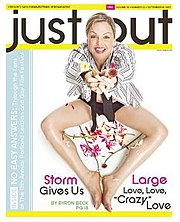 Storm-large-just-out-cover.jpg