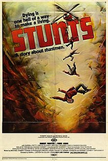 Stunts 1977.jpg