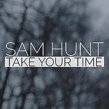 Take Your Time Sam Hunt.jpg