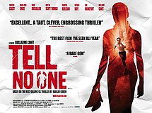 Tell No One (2006).jpg