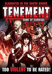 Tenement DVD Cover.jpg