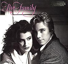 The Family LP.jpg