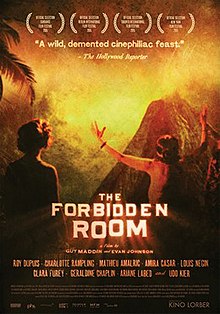 The Forbidden Room poster.jpg