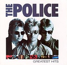 The Police Greatest Hits.jpg