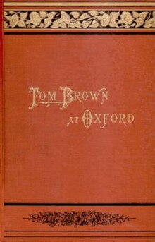 Tombrown atoxford cover.jpg