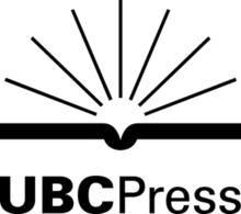 UBC Press logo.png