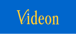 Videon logo.svg