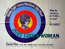 "Just Like a Woman" (1967).jpg