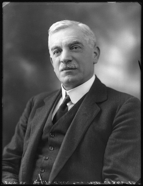 File:1922 Theodore Carr.jpg