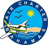 Логотип Air Charter Bahamas.jpg