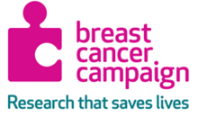 Breast Cancer Campaign Logo.png