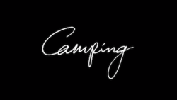 CampingTitleScreen.png