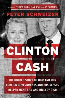 Clinton Cash cover.jpg