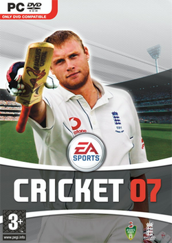 http://upload.wikimedia.org/wikipedia/en/thumb/9/94/Cricket07.png/250px-Cricket07.png