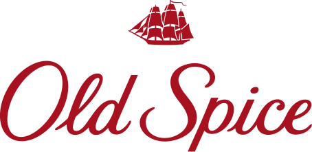 File:Current Old Spice Logo 2016.svg