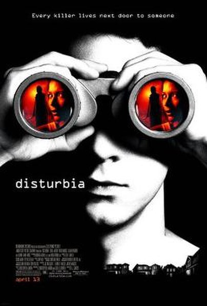 File:Disturbia.jpg