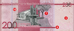 Dop2014notes 200 reverse.png