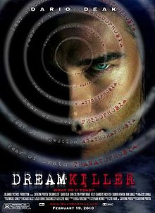 Dreamkiller poster.jpg