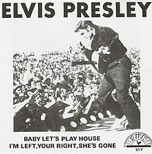 EP Baby Lets Play House сингл 1955.jpg
