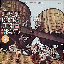 Even dozen jug band.jpg