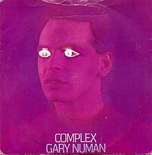 Gary Numan-Complex.jpeg