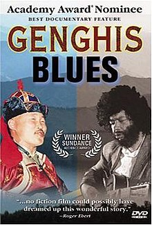Genghis blues.jpg