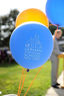 Немецкая международная школа Balloons.jpg