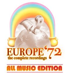 Grateful Dead - Europe '72 - The Complete Recordings.jpg