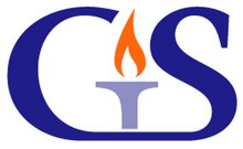 Gsnc logo.jpg