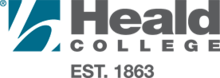 Heald-est-1863-horizontal-634.png