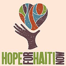 Hope for Haiti Now cover.jpg