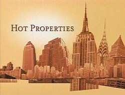 Hot Properties tv.jpg