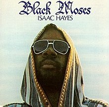 Isaachayes-blackmoses.jpg