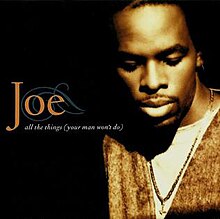 Joe - All the Things Your Man Wont Do single cover.jpg