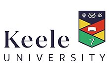 Keele University logo.jpg
