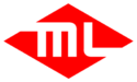 LogoMetroLigero.png
