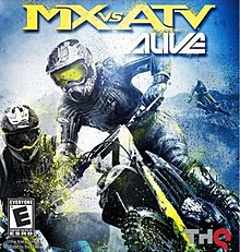 MX против ATV Alive cover.jpg