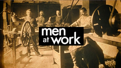 Men at Work intertitle.png