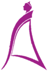 Miss Asia Pageant logo.png