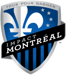 Montreal Impact (MLS) logo.svg