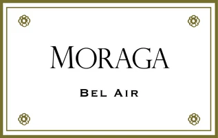 File:Moraga logo.webp