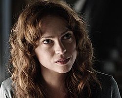 Nica Pierce as Fiona Dourif in Curse of Chucky.jpg