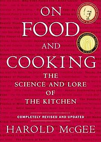 Sur Food And Cooking UScover.jpg