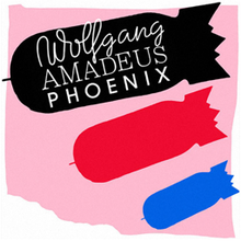 220px-Phoenix_-_Wolfgang_Amadeus_Phoenix.png