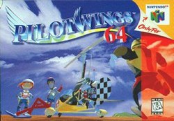 250px-Pilotwings_64_box.jpg