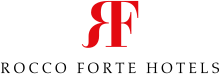 Rocco Forte Hotels logo.svg