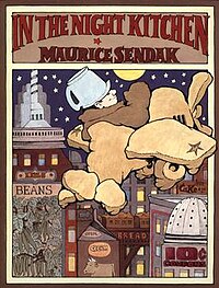 Sendak-nightkitchen.jpg