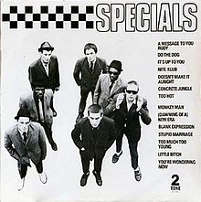 Specials uk front.jpg